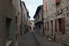 81_CastelnauMontmiral_2011_033