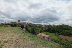 81_CastelnauMontmiral_2011_039
