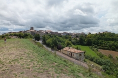 81_CastelnauMontmiral_2011_040