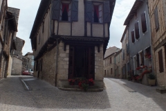 81_CastelnauMontmiral_2011_045