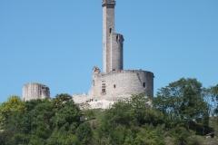 81_CastelnauLevis_2011_003