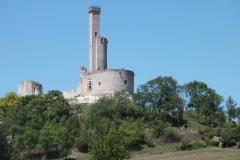 81_CastelnauLevis_2011_004