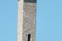 81_CastelnauLevis_2011_007