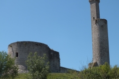 81_CastelnauLevis_2011_009