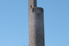 81_CastelnauLevis_2011_010