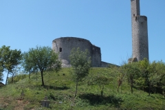 81_CastelnauLevis_2011_011