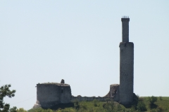 81_CastelnauLevis_2011_012