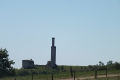 81_CastelnauLevis_2011_013