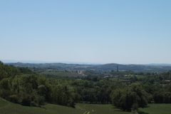81_CastelnauLevis_2011_014