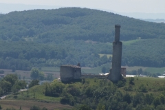 81_CastelnauLevis_2011_015