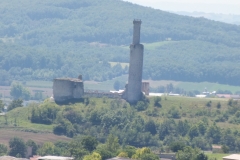 81_CastelnauLevis_2011_016