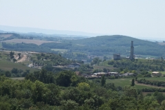 81_CastelnauLevis_2011_017