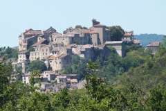 81_Cordes_2011_001