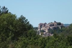 81_Cordes_2011_003