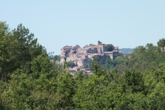 81_Cordes_2011_004