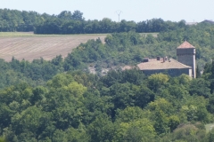81_Cordes_2011_005