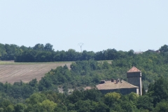81_Cordes_2011_006