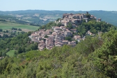 81_Cordes_2011_011