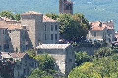 81_Cordes_2011_015