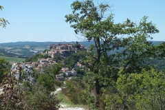 81_Cordes_2011_017