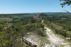 81_Cordes_2011_019