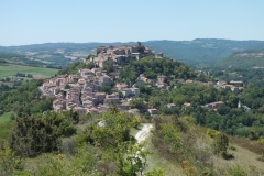 81_Cordes_2011_020