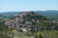 81_Cordes_2011_031