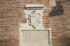 81_Gaillac