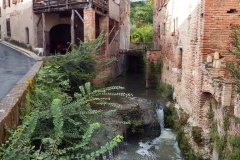 81_Gaillac_2014_002