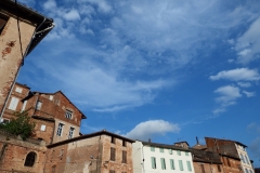 81_Gaillac_2014_003