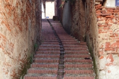 81_Gaillac_2014_027