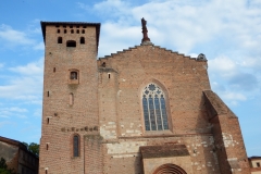81_Gaillac_2014_029