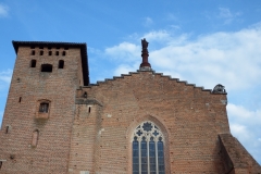 81_Gaillac_2014_030