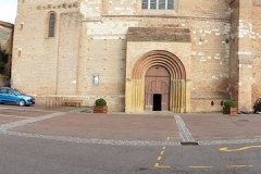 81_Gaillac_2014_033