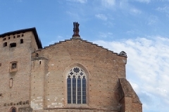 81_Gaillac_2014_035