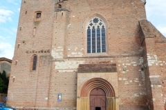 81_Gaillac_2014_036