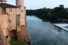 81_Gaillac_2014_037