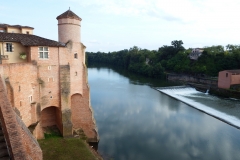 81_Gaillac_2014_038