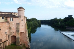 81_Gaillac_2014_039