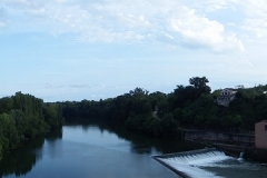 81_Gaillac_2014_040