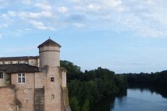 81_Gaillac_2014_041