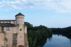 81_Gaillac_2014_042