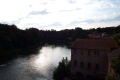 81_Gaillac_2014_043