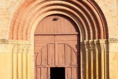 81_Gaillac_2014_046