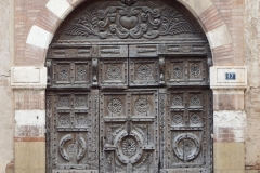 81_Gaillac_2014_047