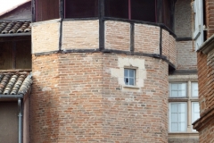 81_Gaillac_2014_048