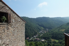 81_Hautpoul