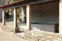 81_Hautpoul_2011_009
