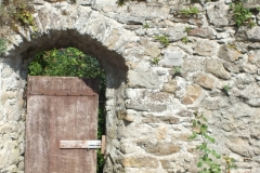 81_Hautpoul_2011_010