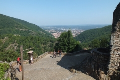 81_Hautpoul_2011_020